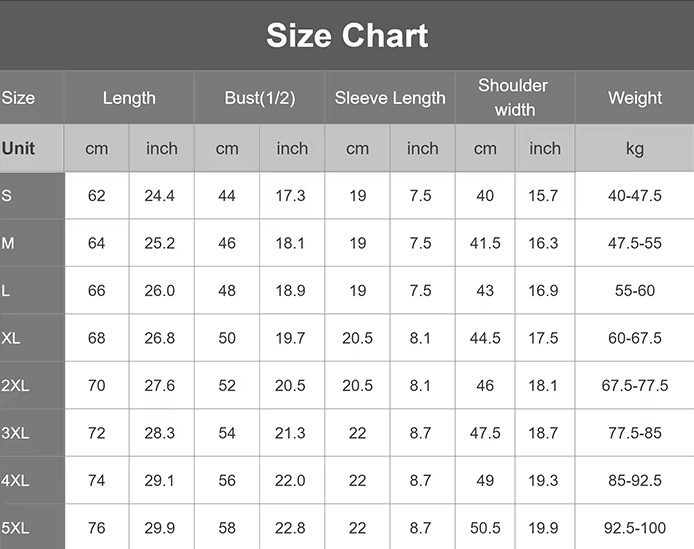 ZeroMiedoEmpire Shirt