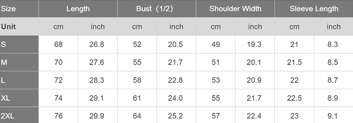 ZeroMiedoRacing Black Shirt